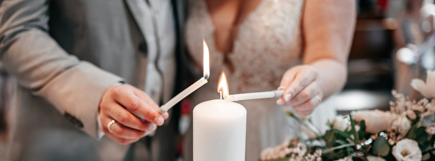 Hell-Natuerlich-Foto-Collage-Hochzeit-Facebook-Titelbild-3