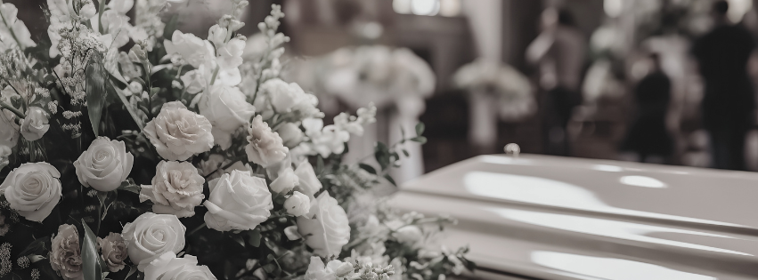 Hell-Natuerlich-Foto-Collage-Hochzeit-Facebook-Titelbild-26