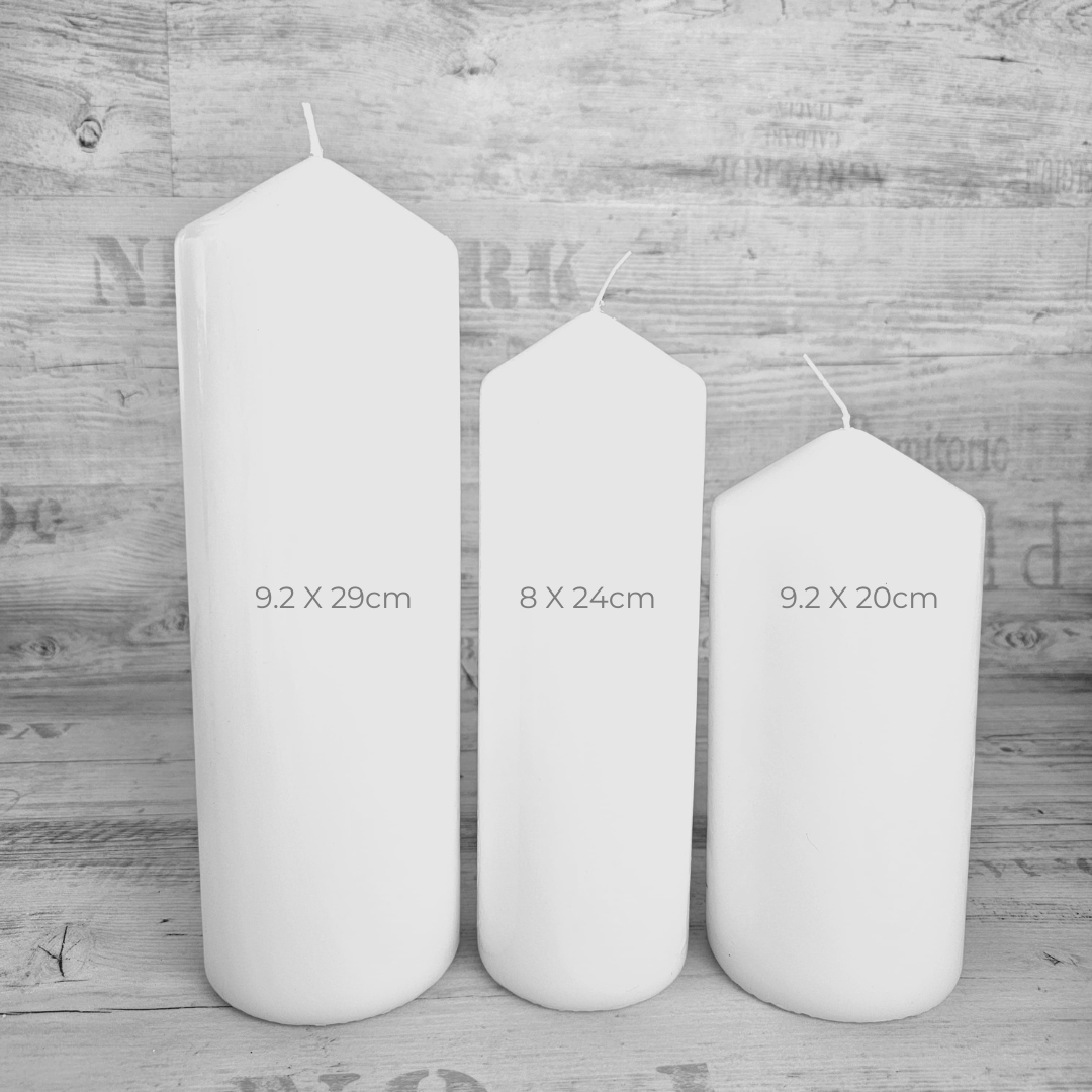 92-X-29cm