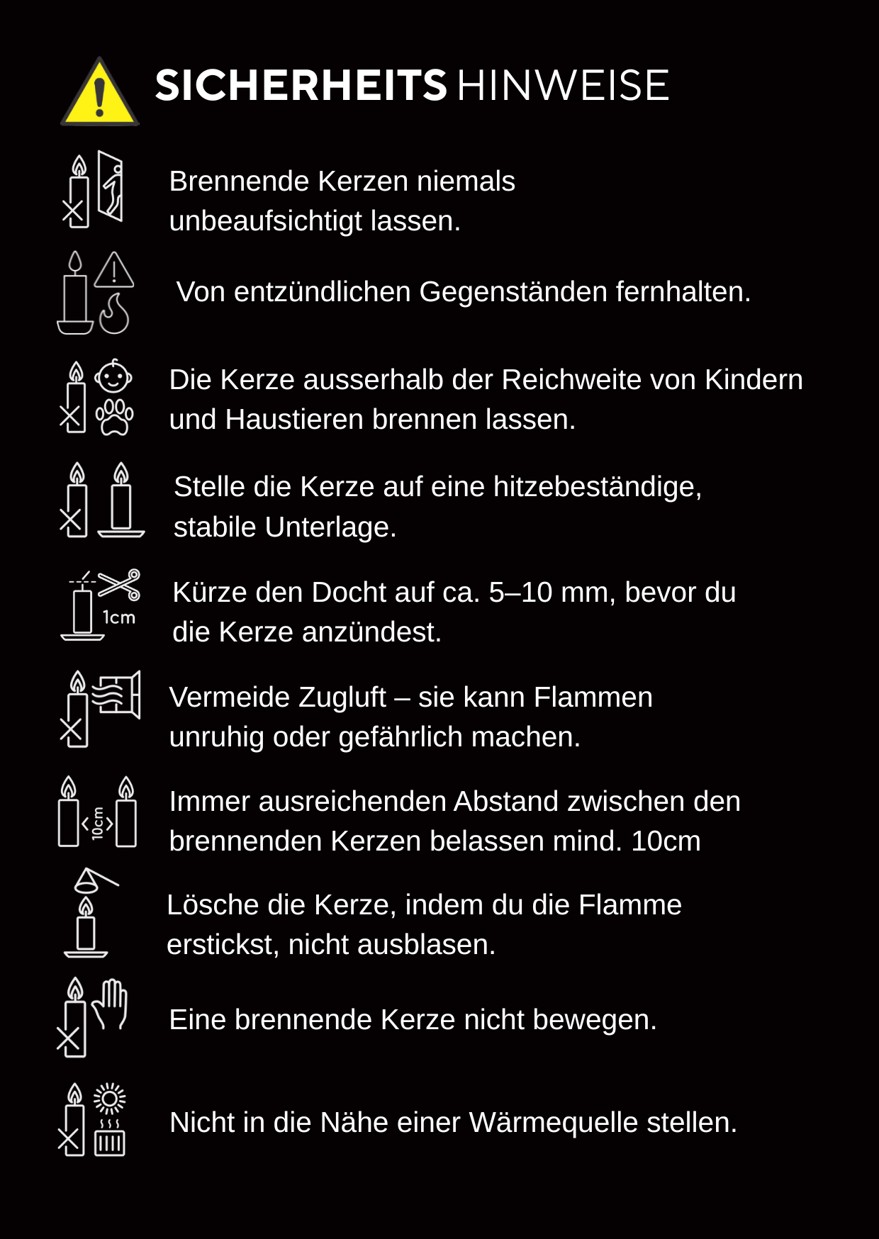 Begleitkarten-Faible-Moments-1